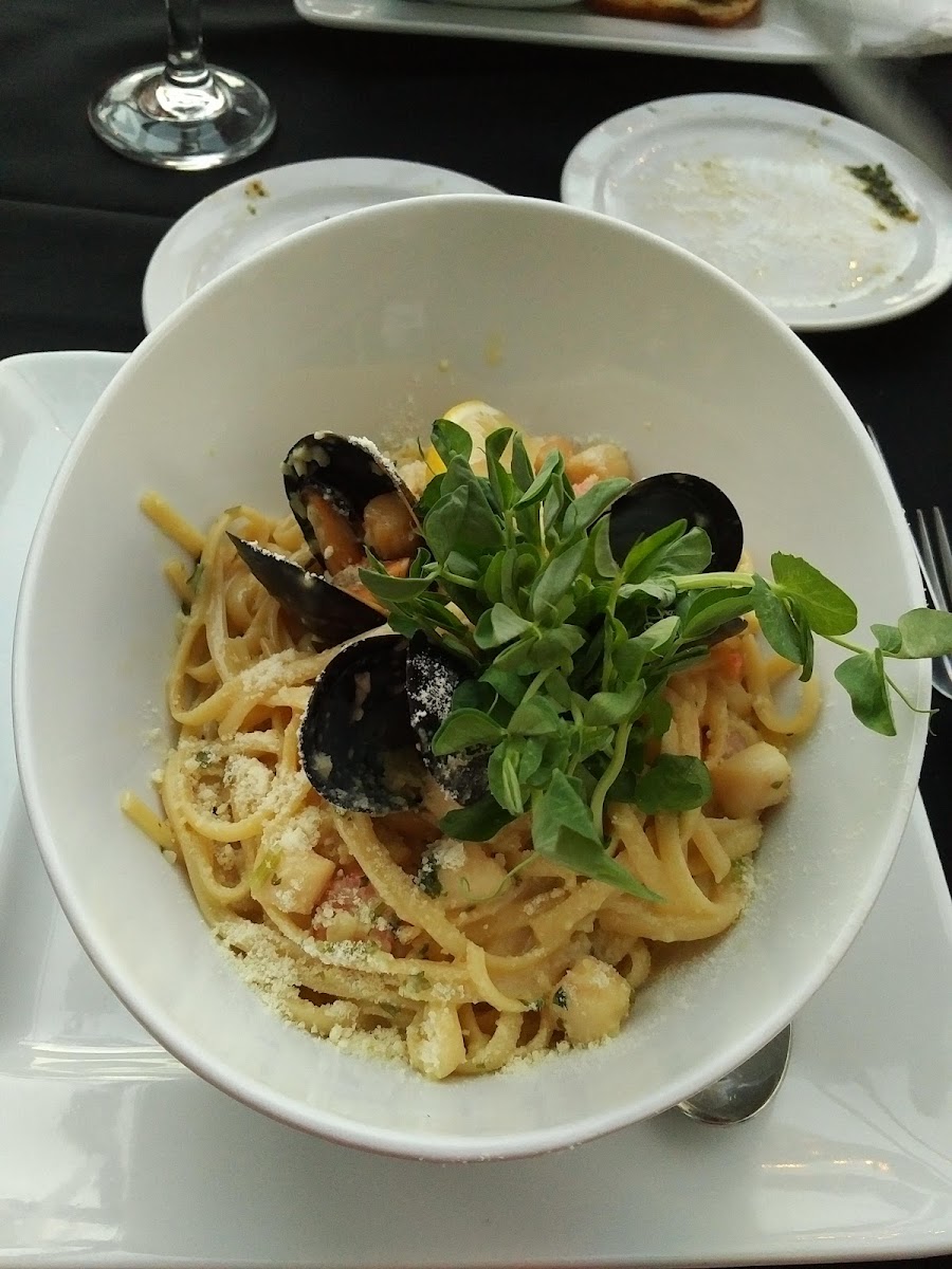 Kids’ Meals